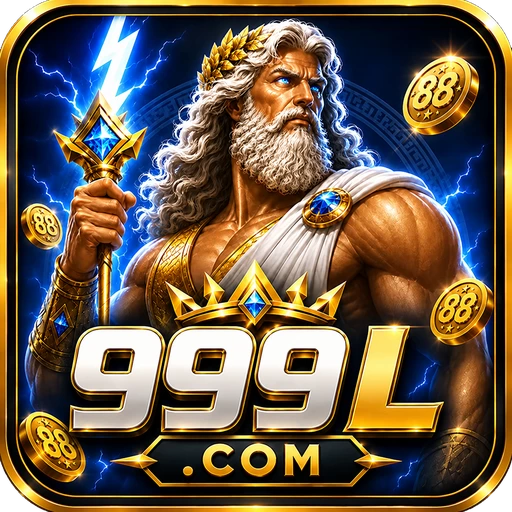 Update Aplikasi 999l Terbaru 2026