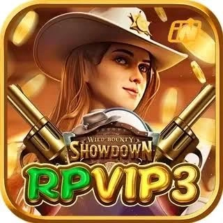RPVIP3 APK Terbaru dan Aman untuk Diunduh