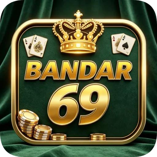 bandar69 APK Terbaru 2026 untuk Semua Perangkat