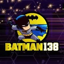 Cara Download dan Instal betman138 di Android