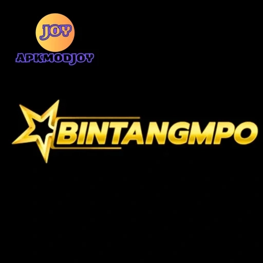 Aplikasi bintangmpo Terbaru untuk Android dan iOS
