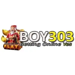 boy303 APK Terbaru: Download Cepat dan Gratis