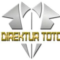 Download direkturtoto APK Terbaru untuk HP Android