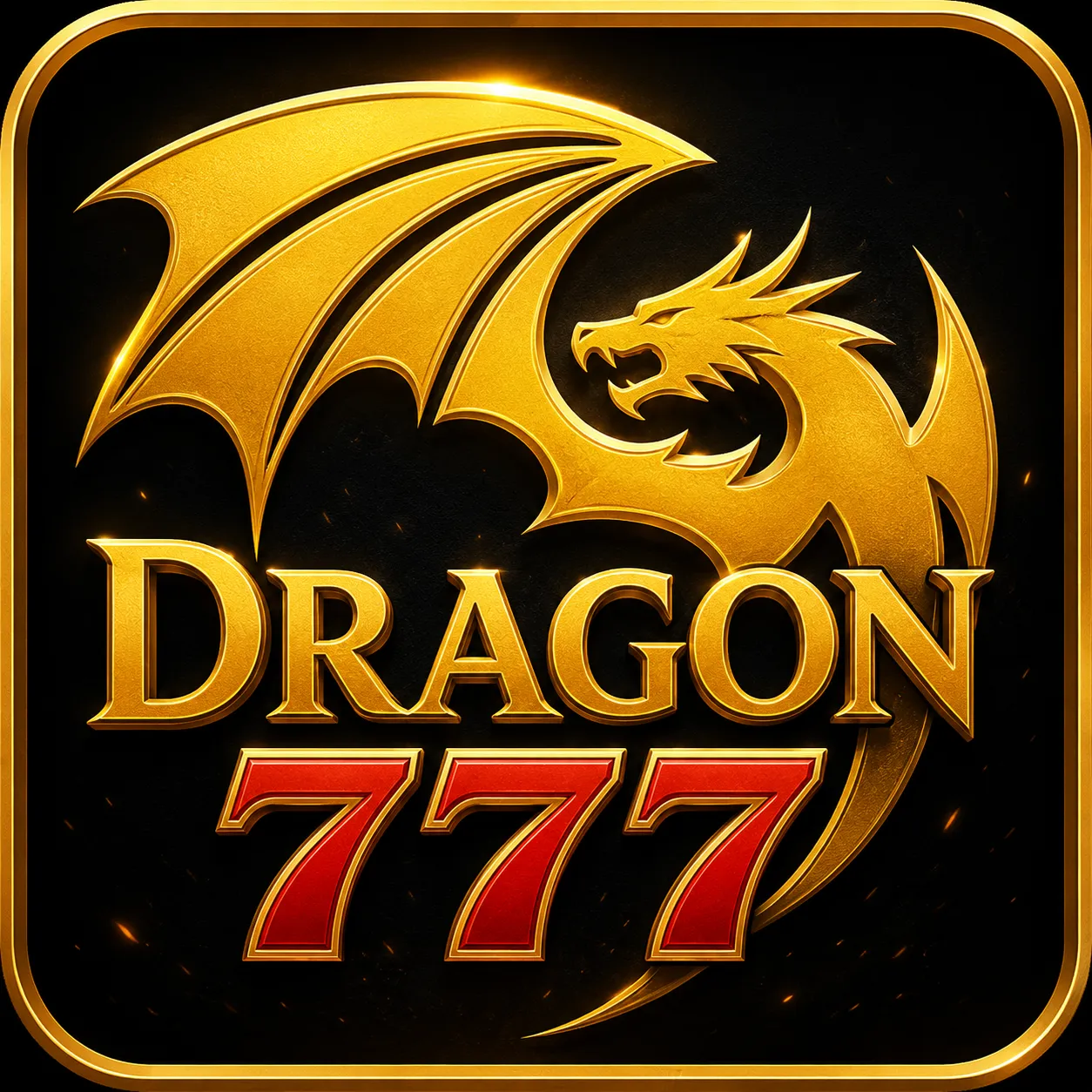Cara Pasang dragon777 di HP Android dengan Benar