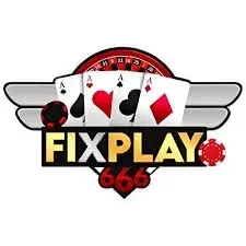 Aplikasi fixplay666 Ringan untuk Android