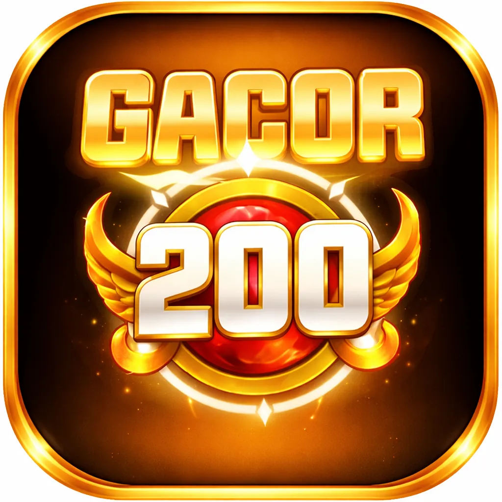 garco200 APK Terbaru dan Aman untuk Diunduh