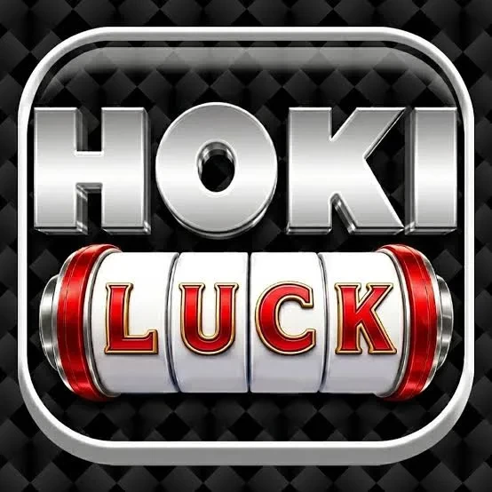 hokiluck Versi Terbaru untuk Android Tanpa Ribet