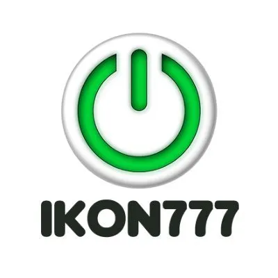 Aplikasi ikon777 Terbaru untuk Android dan iOS