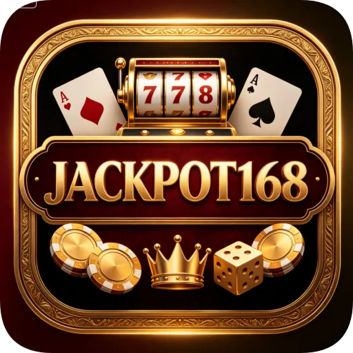 Cara Pasang jackpot168 di HP Android dengan Benar