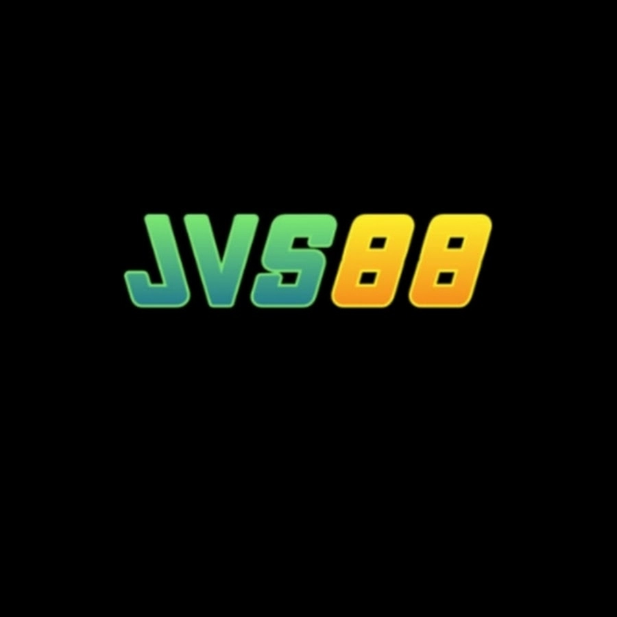 Cara Pasang jvs88 di HP Android dengan Benar