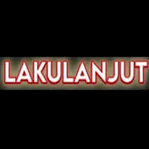 lakulanjut Versi Terbaru untuk Android Tanpa Ribet