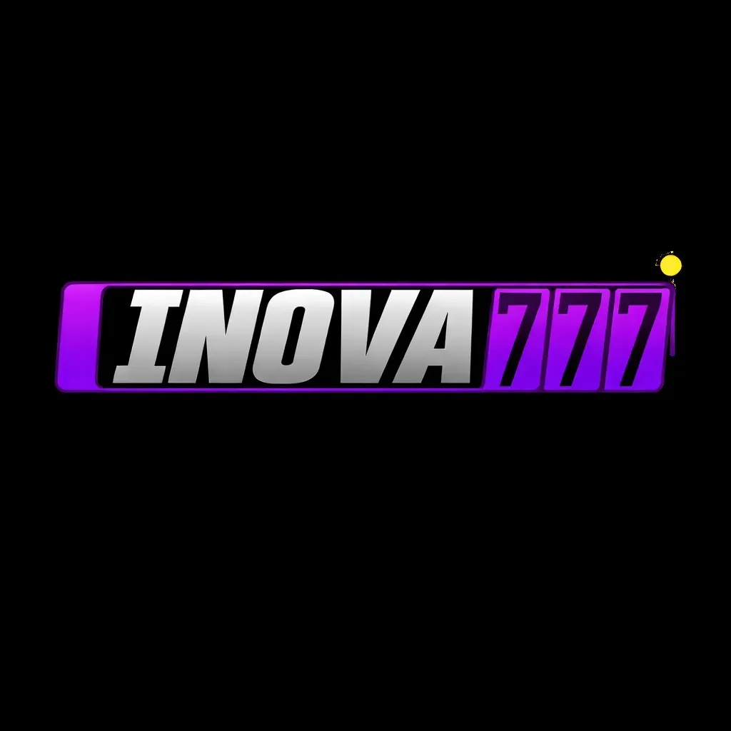 Cara Update Aplikasi lnova777 ke Versi Terbaru