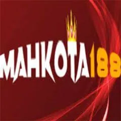 Aplikasi mahkota188 Paling Baru untuk Android