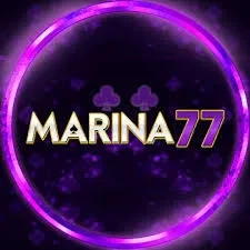 Aplikasi marima77 Terpercaya untuk Android