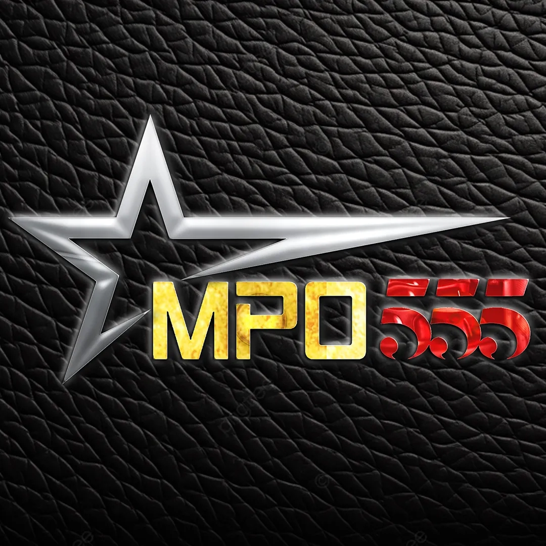 mpo555 App: Info, Rating, dan Link Download