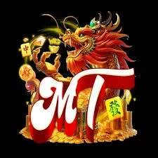 Panduan Lengkap Aplikasi mt966 untuk Pemula