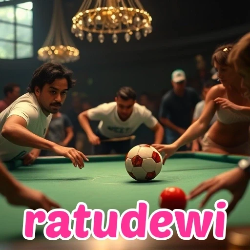 Cara Update Aplikasi multiplayer ke Versi Terbaru