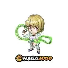 Unduh naga2000 APK Gratis untuk Android