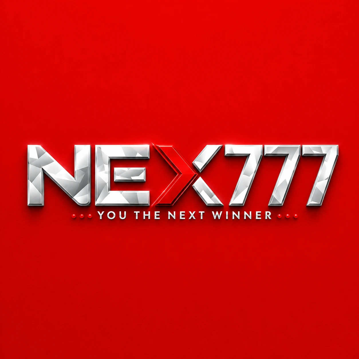 nex777 APK: Cara Download dan Instal di Android