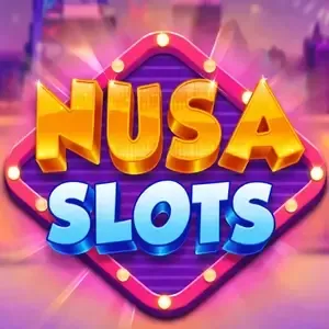 Aplikasi nusaslots Terbaru: Review dan Link Download