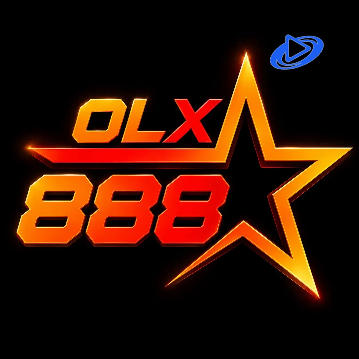 olx888 Terbaru: Review Aplikasi dan Link Unduh