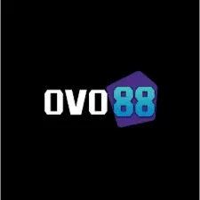 Unduh ovo88 APK Gratis untuk Android