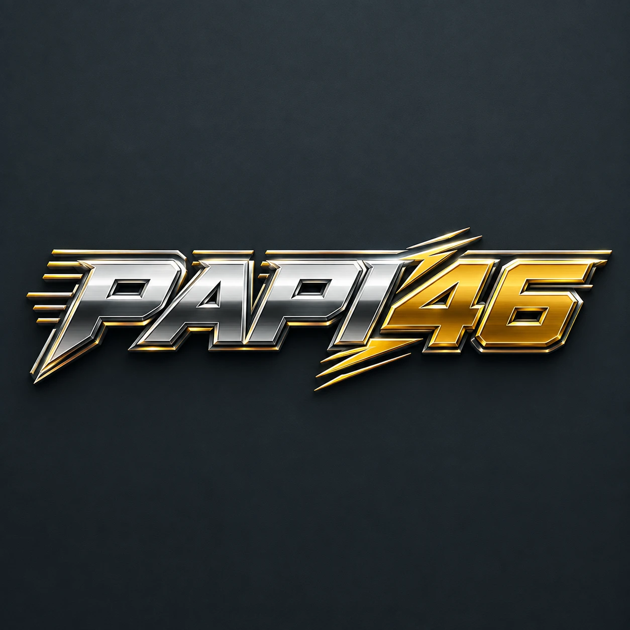 papi46 App APK Terbaru