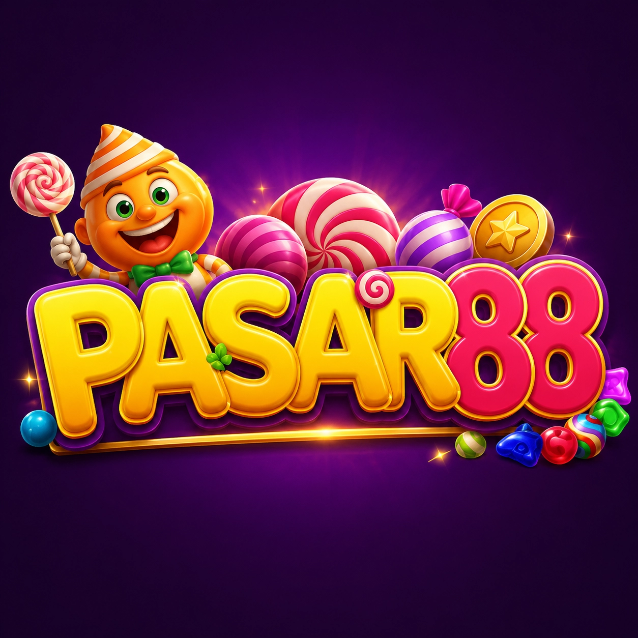 pasar88 APK Terbaru dan Aman untuk Diunduh