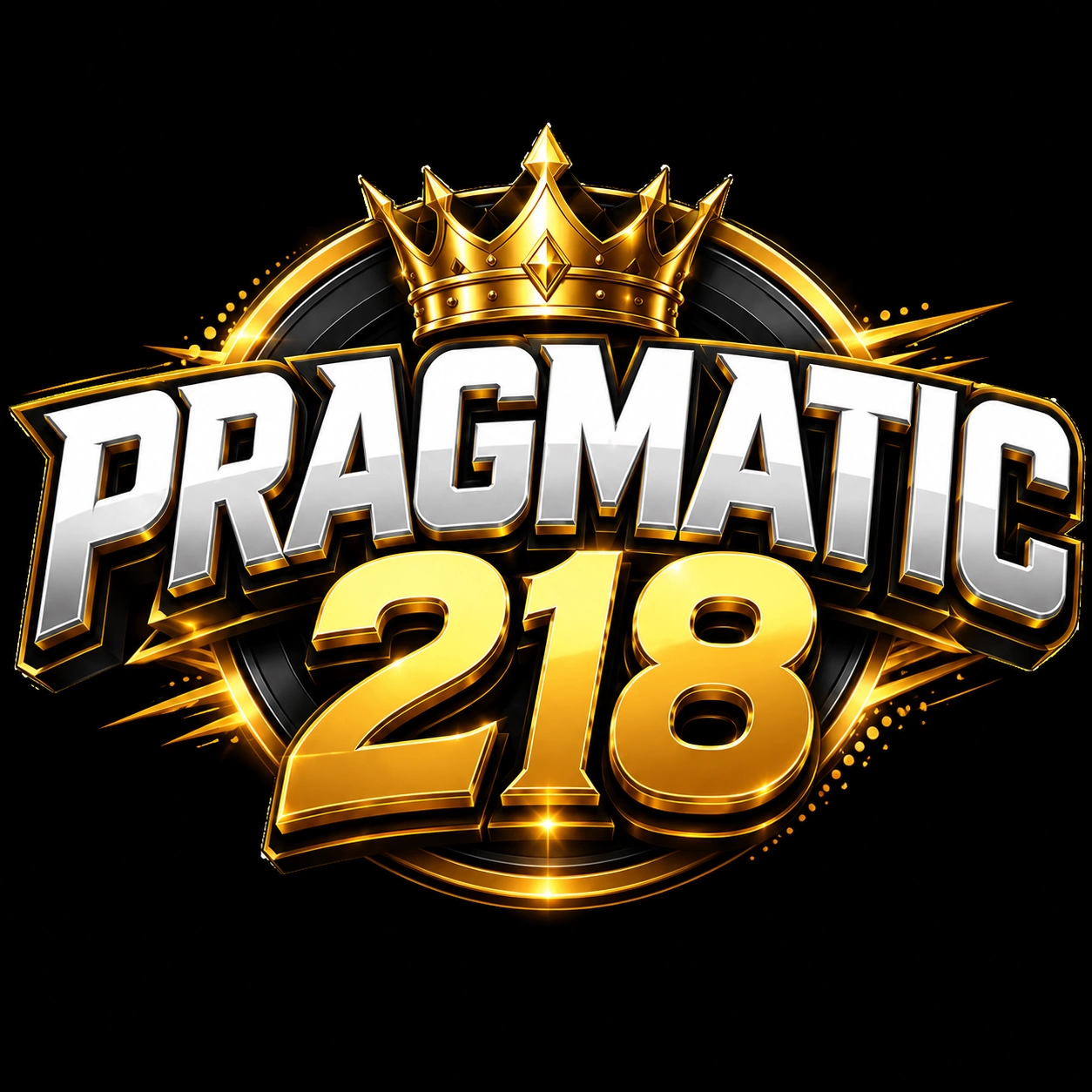 Download Aplikasi pragmatic218 Terbaru untuk HP Android