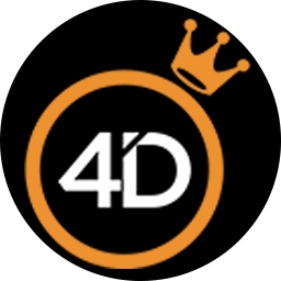 Review Aplikasi pragmatic4d Versi Terbaru