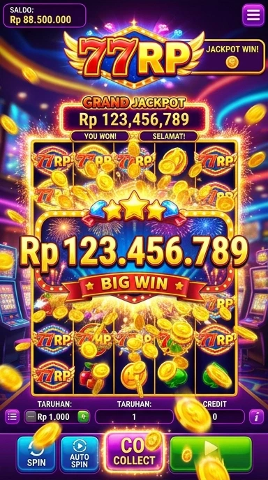 promo 2 APK Terbaru untuk Perangkat Android