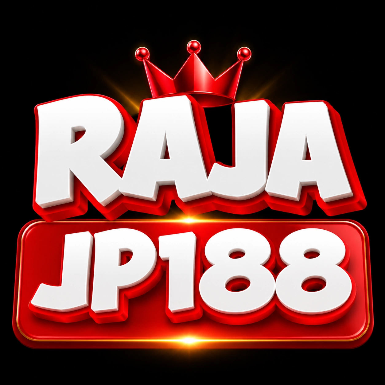 rajajp188 APK Terbaru 2026 untuk Semua Perangkat