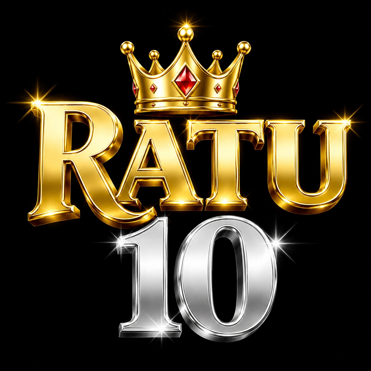 ratu10 APK Versi Terbaru untuk Android 2026