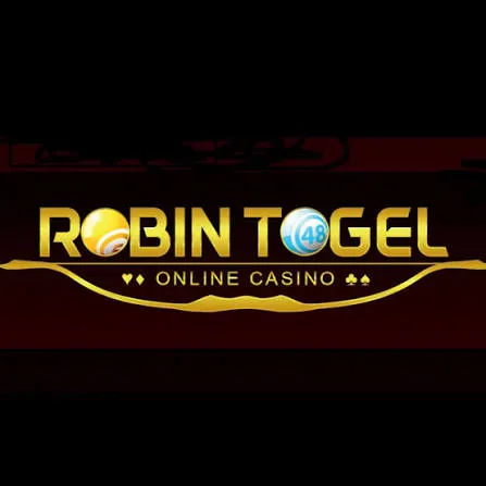 robintogel APK Full Version untuk Android