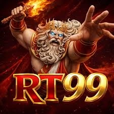 rt99 Terbaru 2026: Download APK dan Review