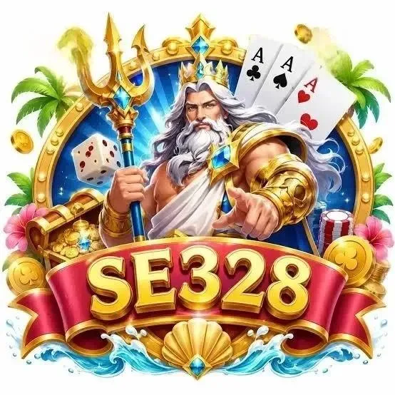 Update Aplikasi se328 ke Versi Terbaru