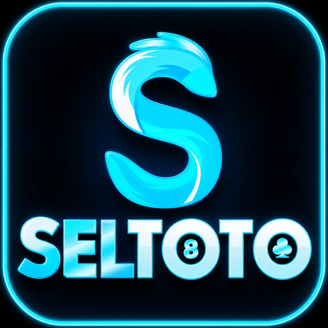 Cara Download dan Instal seltoto di Android