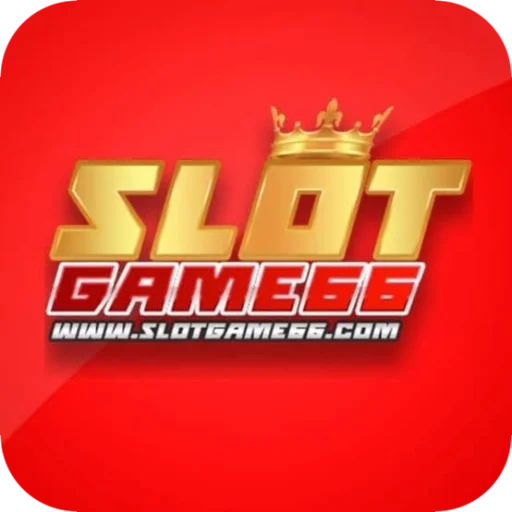 slotgame66 APK Terbaru dengan Fitur Lengkap