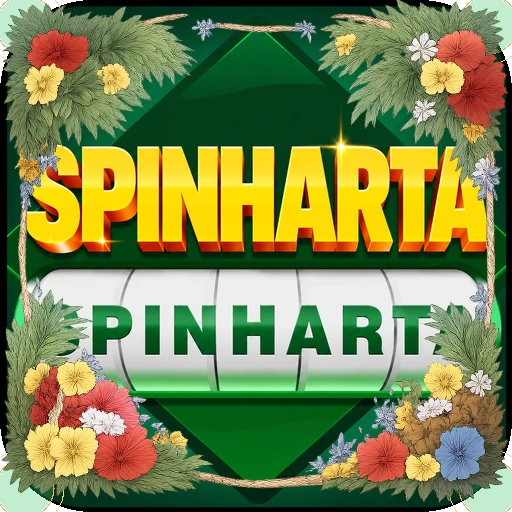 spinharta APK: Cara Download dan Instal di Android