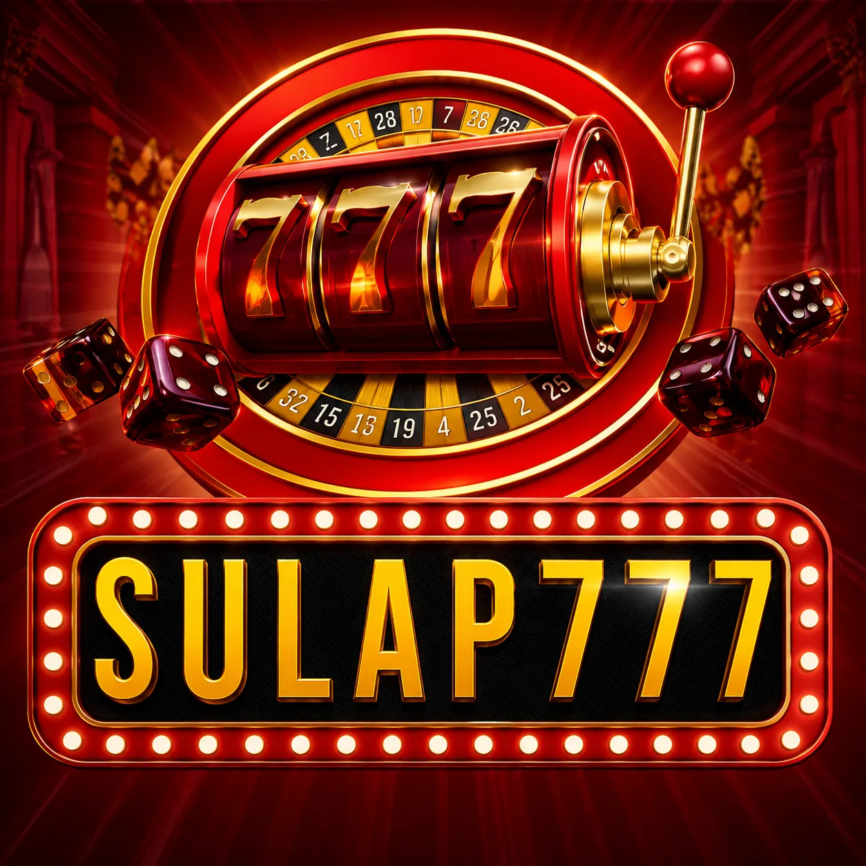 Review Aplikasi sulap777 Versi Terbaru