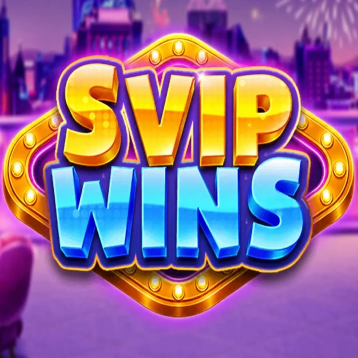 Download svipwins APK Terbaru Full Version