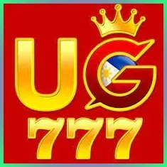Info Lengkap Aplikasi ug777 Versi Terbaru