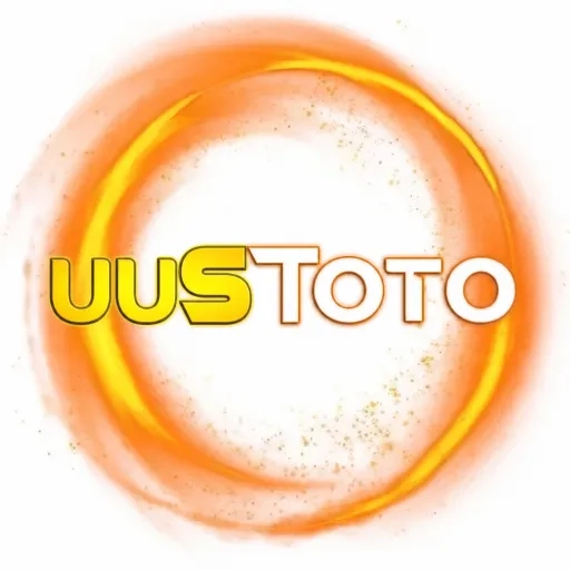 uustoto Terbaru: Review Aplikasi dan Link Unduh