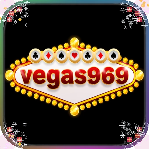 Aplikasi vegas969 Terbaru: Review dan Link Download