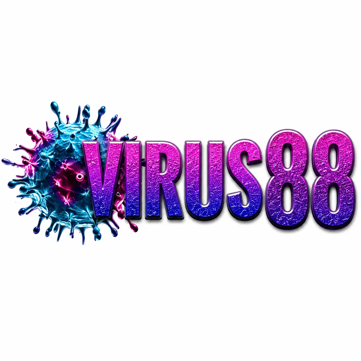 Aplikasi virus88 Terbaru: Review dan Link Download