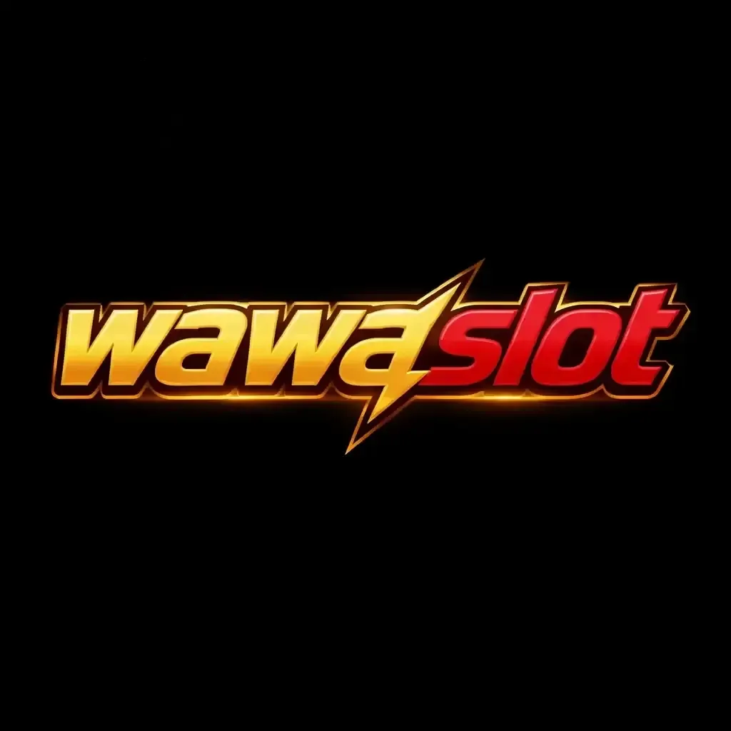 wawarslot APK Terbaru 2026 untuk Semua Perangkat