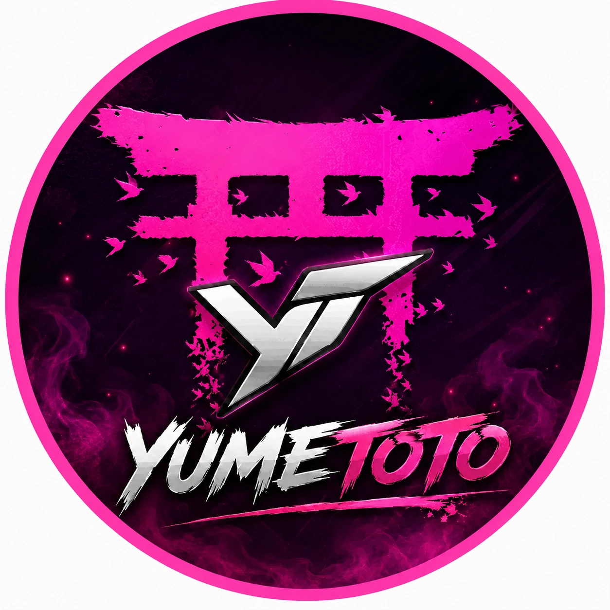 yumetoto Terbaru: Download APK dan Info Lengkap
