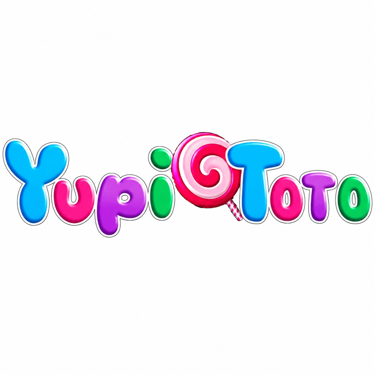 Aplikasi yupitoto Terbaru dengan Fitur Terbaik