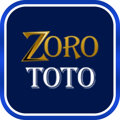 Info Lengkap Aplikasi zorototo Versi Terbaru