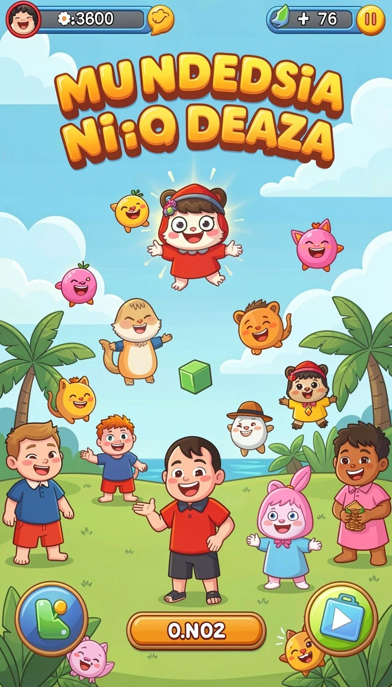 Panduan Instalasi Aplikasi angkasa168 di Android